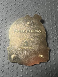 Image 3 of IN-STOCK - Furry Friends - Lady & the Tramp