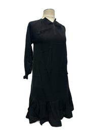 Image 2 of Kids 1 tier 