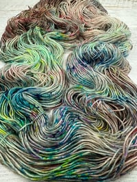 Image 3 of Feral Frenzy