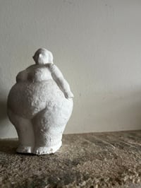 Image 2 of FEMALE BODY