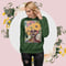 Image of Joyful Mind Sweatshirt