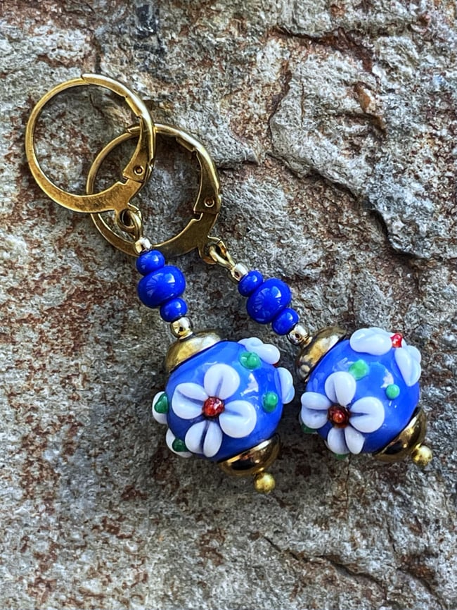 Fiori #1