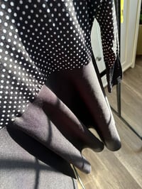 Image 4 of Over garment 