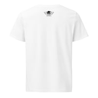 Image 10 of Clutch Legacy Co. "Free Wheelies" T-shirt