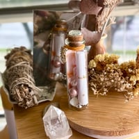 Image 5 of Wedding / Engagement - Message in a Bottle