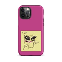 Image 12 of Tough Case for iPhone® lipsticks