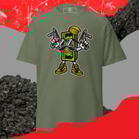 Image 8 of "Show Out"