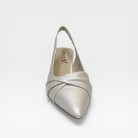 Image 2 of CAPRICE 9-29600 OFF WHITE PEARL