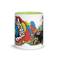 Image 5 of "Electric Kool-Aid" Mug