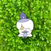 Litwick Bobamon