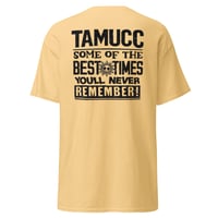 Image 5 of You Won't Remember Shirt