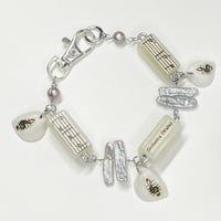 Image 4 of Siren song (bracelet)