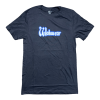 Alpy Size Medium T-Shirt