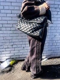 Image 5 of The Beginning 