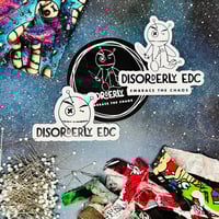 Image 2 of Sticker Pack