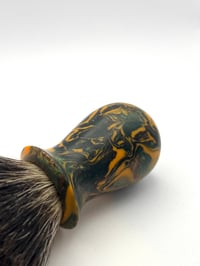 Image 2 of Buck Hunter