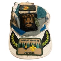 Image 1 of GUIDE HAT 