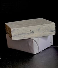 Image 3 of MARBLE MINT