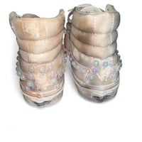 Image 5 of IRI$ BELOVED X VANS 1 OF 1 