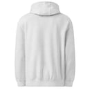 Image 25 of Avatar Unisex premium mid-weight hoodie