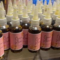 Image 1 of “GENIA MIRACLE OIL ”