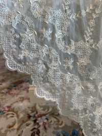 Image 19 of 1940s Angelic Lace 