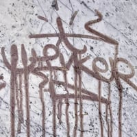 Image 9 of Chemical Set