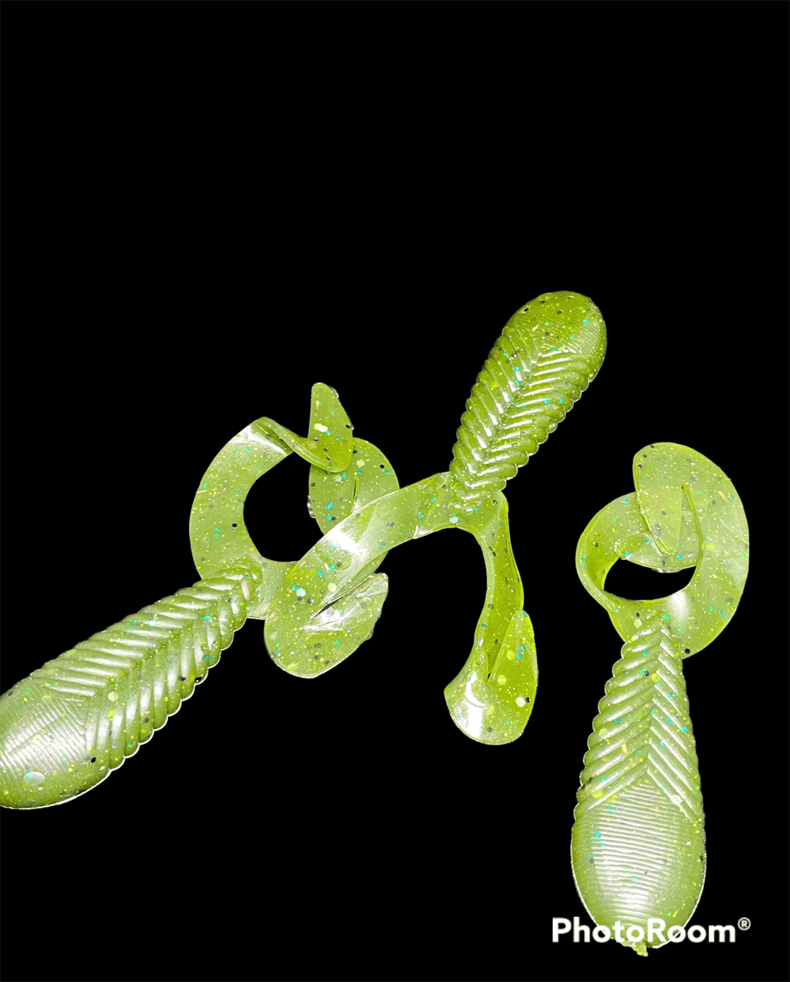 Image of Flipn’ Candee 4.5 inch