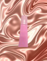 Image 3 of BERRYmee, Orangesis, RosiePINK, REDlickherious and more