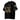 BIG EASY MAFIA (Made Member) football jersey