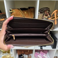 Image 2 of Standard Wallet Style 6