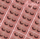 Image 4 of Angel Lashes