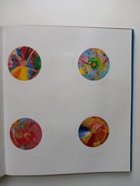 Image 19 of Damien Hirst - I Want to Spend the Rest of My Life Everywhere, with Everyone, One to One, Always