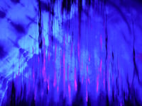 Image 20 of PenTaTee UV 2XL