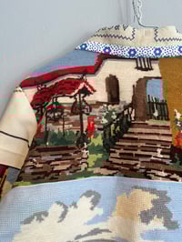 Image 21 of Welcome to my home 🏠 (l/xl)