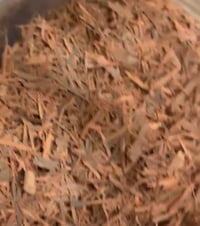 Image 1 of Pau d’arco