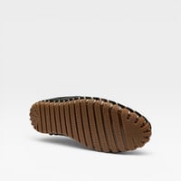 Image 7 of ROAMERS VERITY BLACK