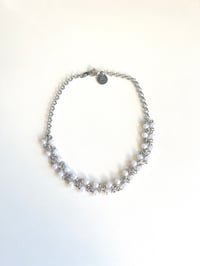 Image 3 of Duality Classic - Pearls