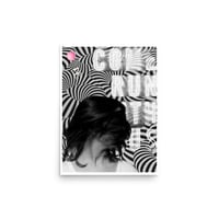 Image 2 of come run with us