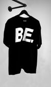 “Just Be You” • T-Shirt 