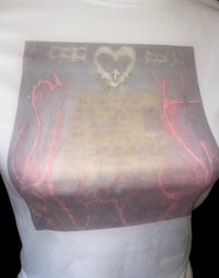 Image 3 of Ignition Tee