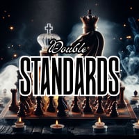 Image 2 of Double Standards Body Oil