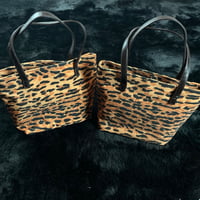 Image 1 of Esteē Lauder purse