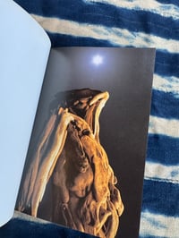 Image 3 of note 1, Nagato Iwasaki, 1999