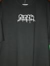 Ditch Shirt