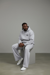 Image 3 of Ash Basic Street Set