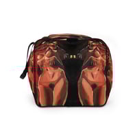 Image 5 of TEFFY Duffle bag