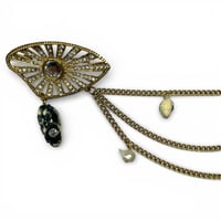 Image 2 of Cry For Luck