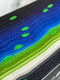 Image 4 of Seahawkfish by Mikie