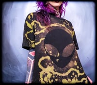 Image 4 of WATCheR Tee Large  (-30%)